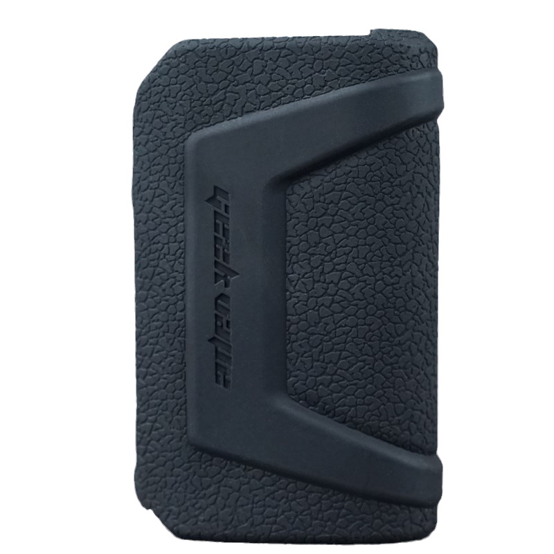 Vape Band Silicone - حافظة نسيج سيليكون ل Geekvape ،