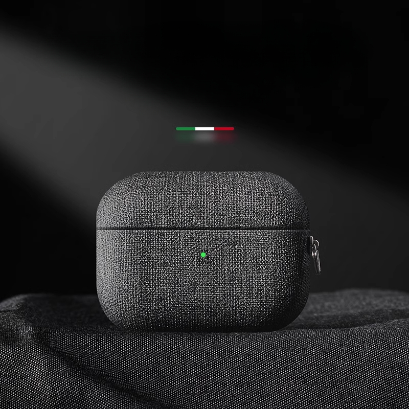 غطاء قماشي لسماعات Airpods Pro - مراجعة Anker Speaker Soundcore Boom 2 وسعره