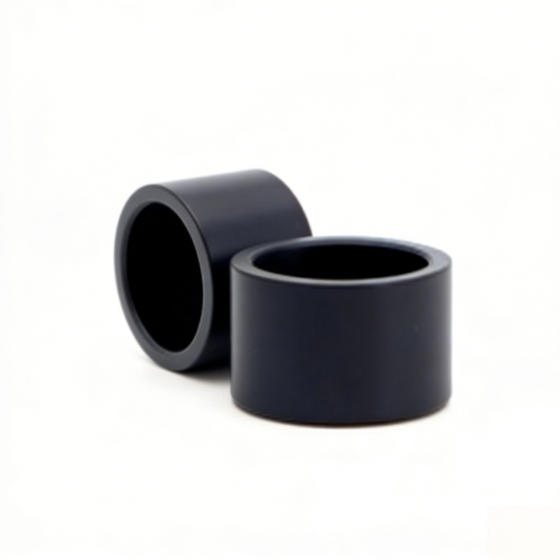قطعتان من غطاء زخرفي للشفاطة م - مراجعة Vape Band Silicone وسعره