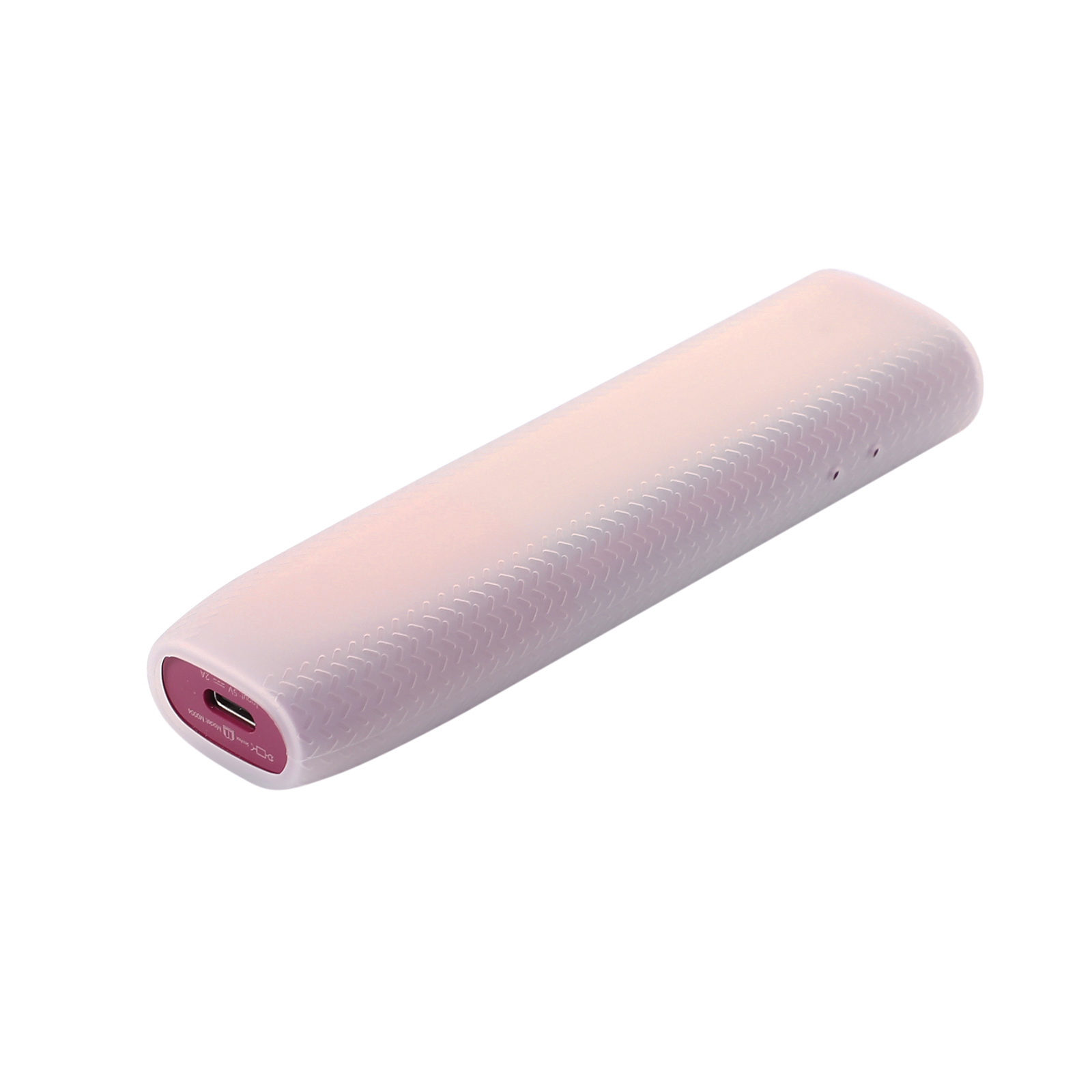 غطاء لين لـ IQOS ILUMA ONE ، ح - مراجعة Vape Band Silicone وسعره