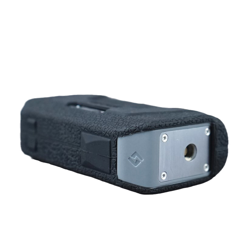 حافظة نسيج سيليكون ل Geekvape  - مراجعة Vape Band Silicone وسعره