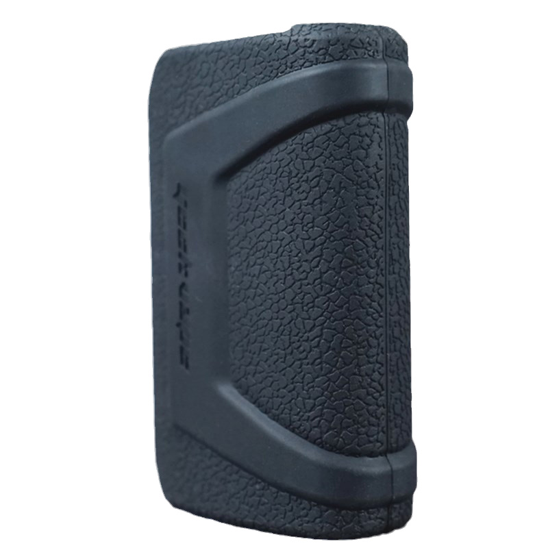 حافظة نسيج سيليكون ل Geekvape  - مراجعة Vape Band Silicone وسعره