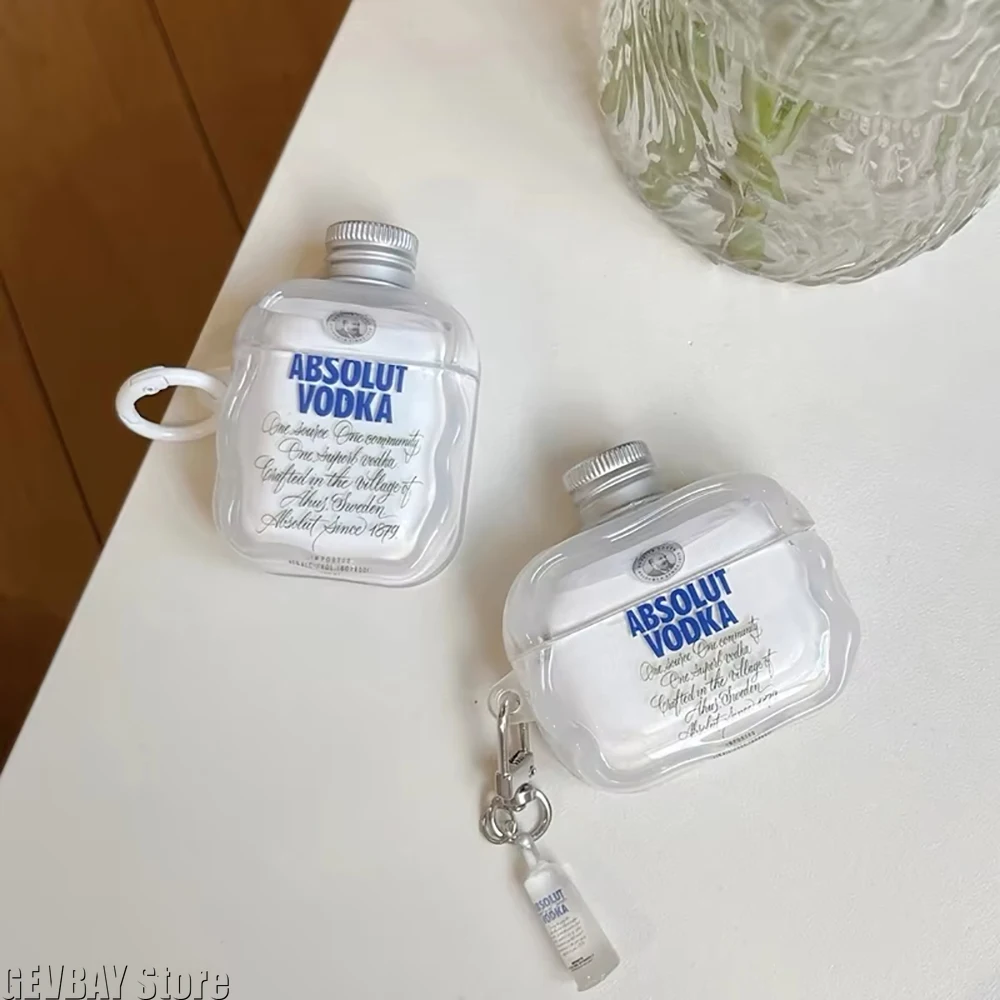 حافظة Vodka Airpods 4 الجديدة  - مراجعة Anker Speaker Soundcore Boom 2 وسعره