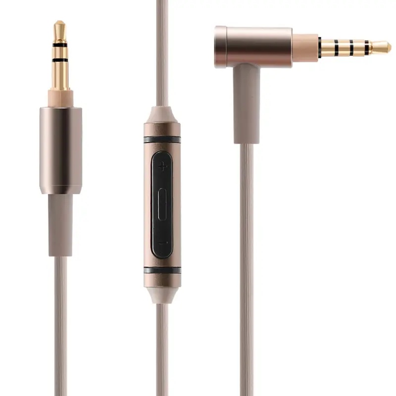 أسلاك صوت بديلة للميكروفون عن  - مراجعة Audio Technica Headphone Ath-Ws660Bt وسعره